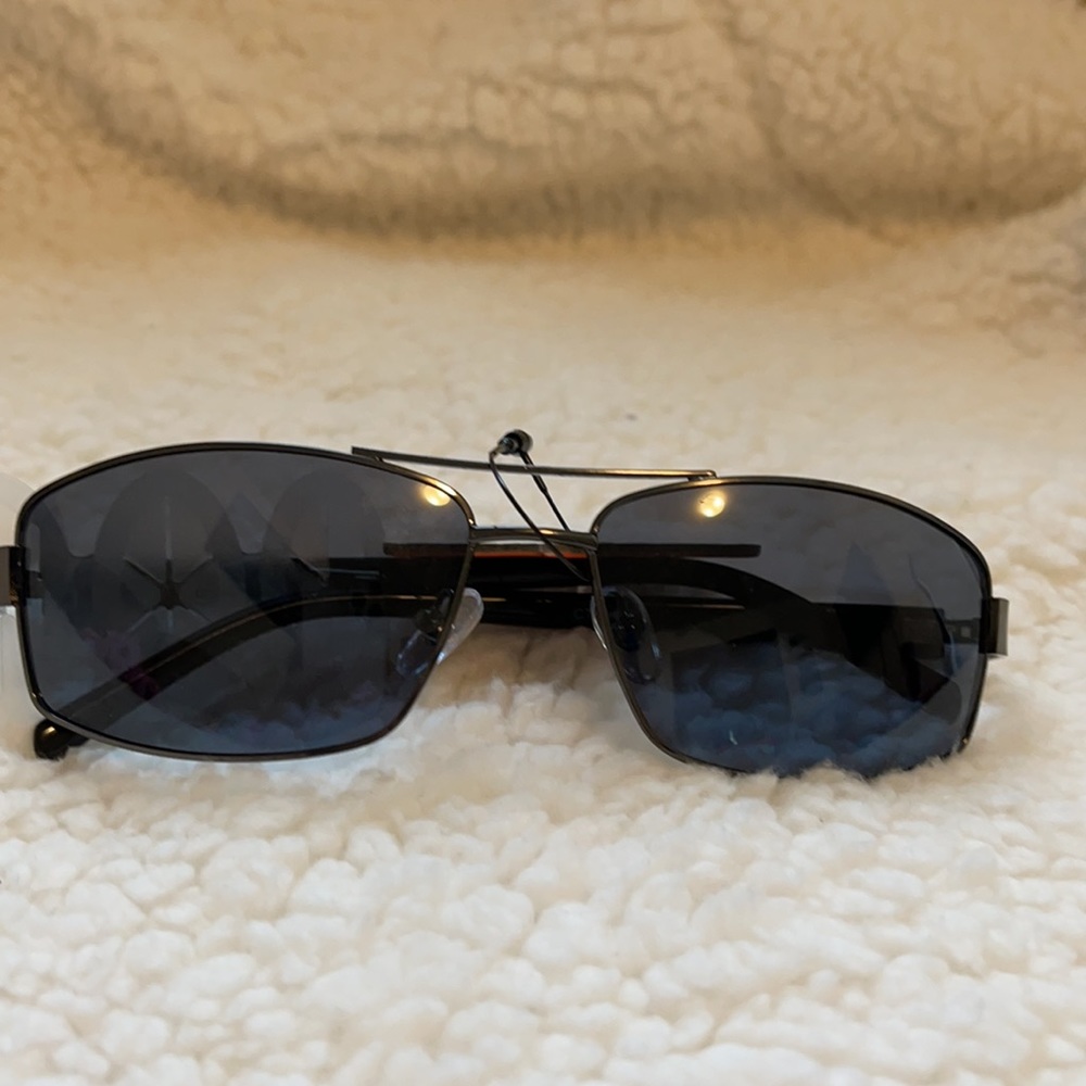 🔥Men’s Sunglasses 🕶
